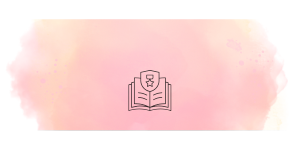 Cinta Academia